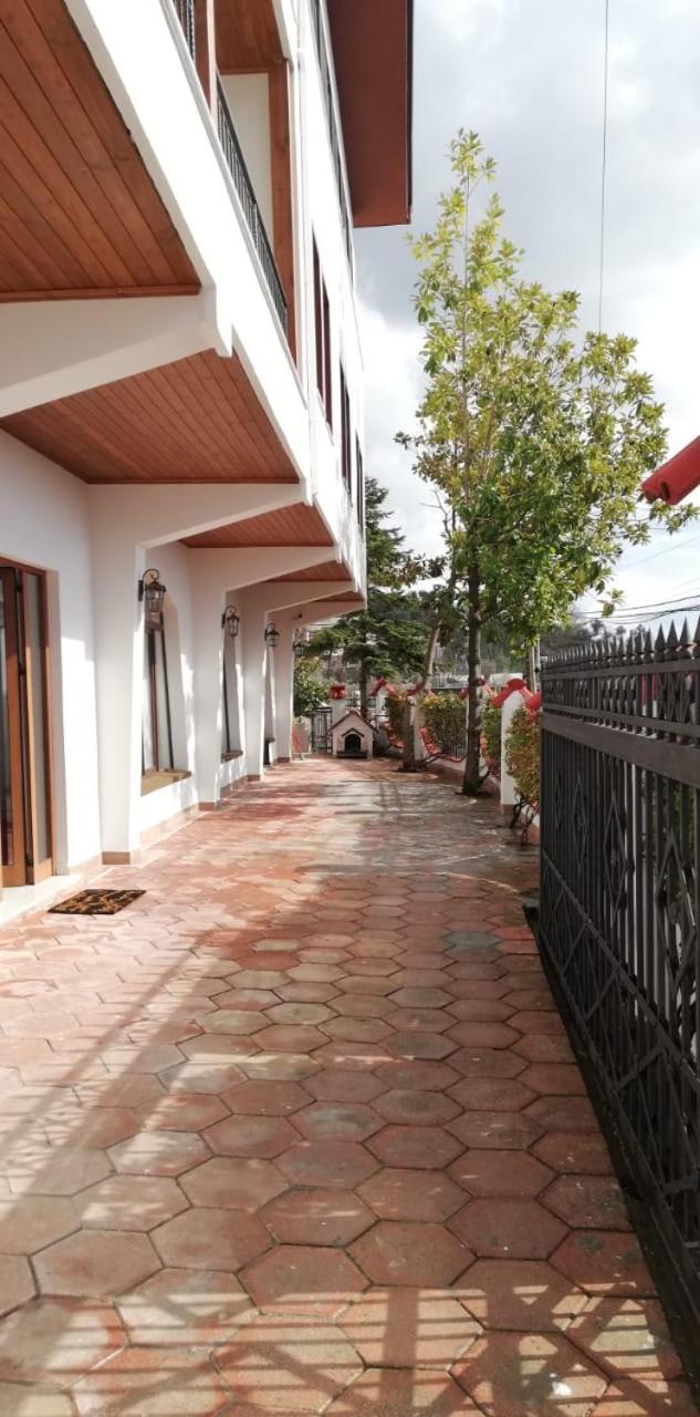 Vila Dani Near Castle And Old Bazar Κρούγια Εξωτερικό φωτογραφία